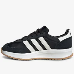adidas RUN 70s 2.0 Damen Sneaker Low