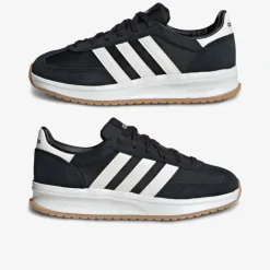 adidas RUN 70s 2.0 Damen Sneaker Low