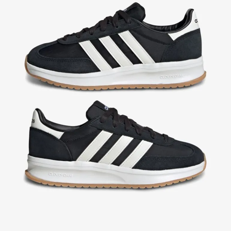 adidas RUN 70s 2.0 Damen Sneaker Low