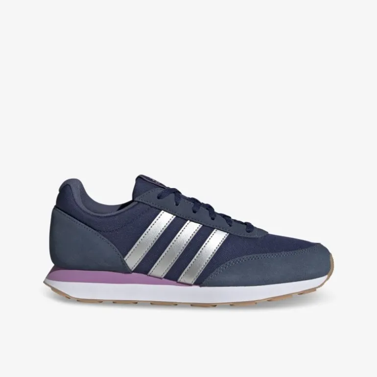 adidas RUN 70s 2.0 Damen Sneaker Low