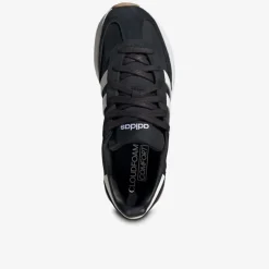 adidas RUN 70s 2.0 Damen Sneaker Low