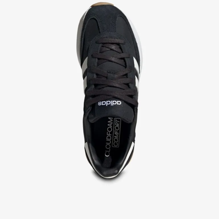 adidas RUN 70s 2.0 Damen Sneaker Low
