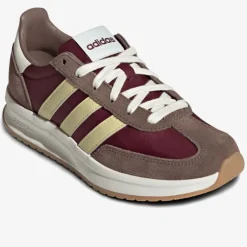 adidas RUN 70s 2.0 Damen Sneaker Low