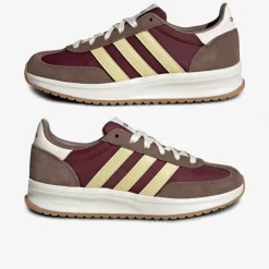 adidas RUN 70s 2.0 Damen Sneaker Low