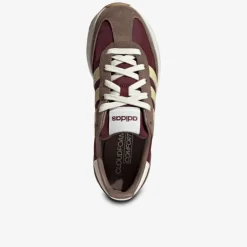adidas RUN 70s 2.0 Damen Sneaker Low