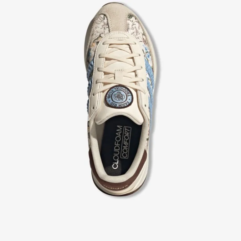 adidas RUN 70s 2.0 Damen Sneaker Low
