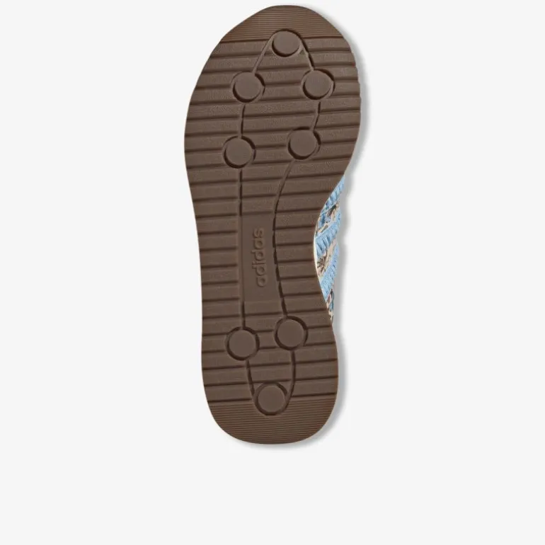 adidas RUN 70s 2.0 Damen Sneaker Low