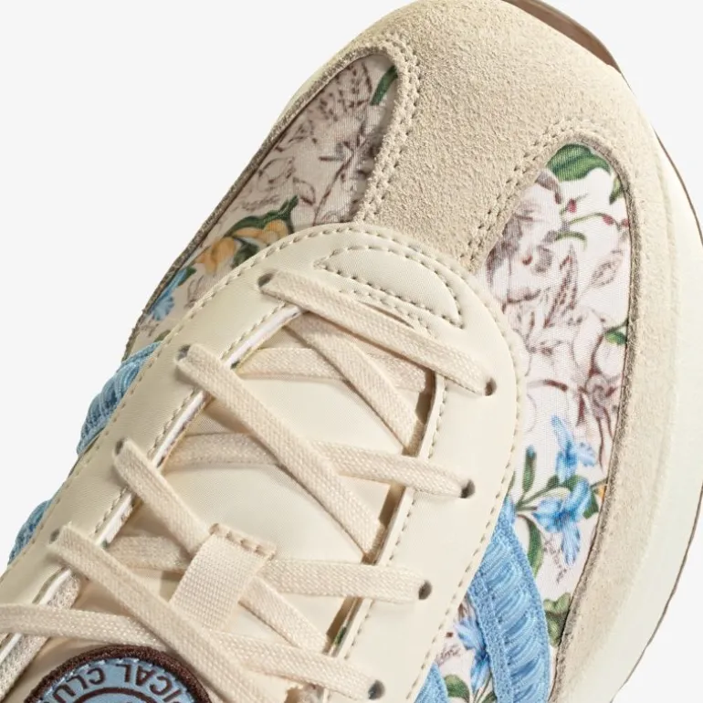 adidas RUN 70s 2.0 Damen Sneaker Low