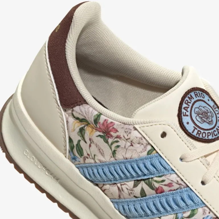 adidas RUN 70s 2.0 Damen Sneaker Low