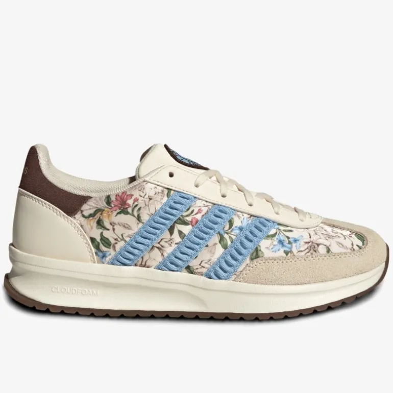 adidas RUN 70s 2.0 Damen Sneaker Low