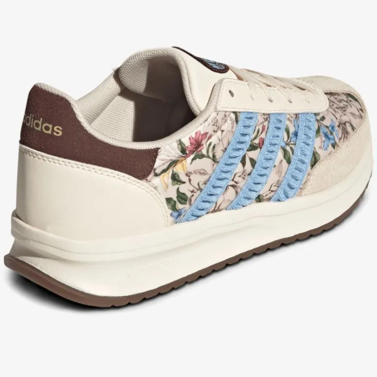 adidas RUN 70s 2.0 Damen Sneaker Low