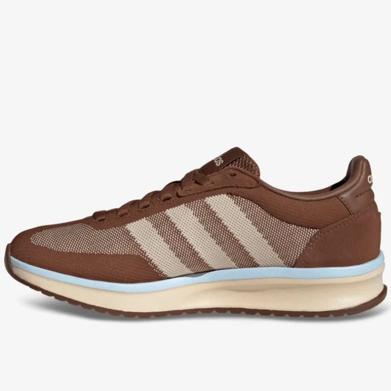 adidas RUN 70s 2.0 Damen Sneaker Low