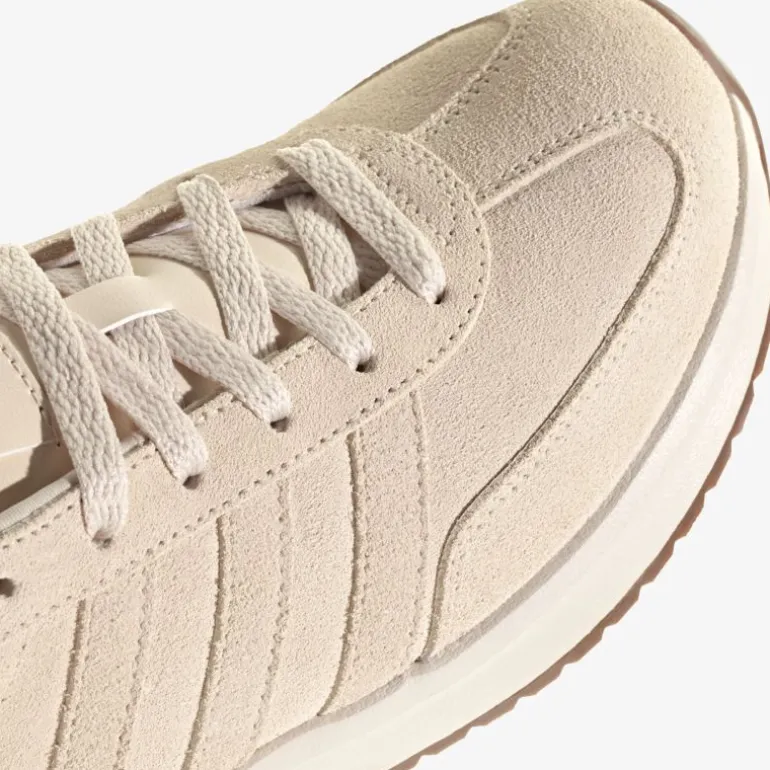 adidas RUN 70s 2.0 Damen Sneaker Low