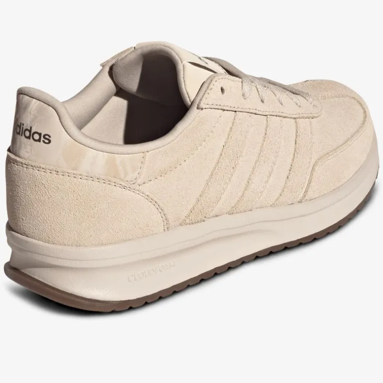 adidas RUN 70s 2.0 Damen Sneaker Low
