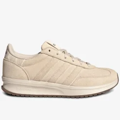 adidas RUN 70s 2.0 Damen Sneaker Low