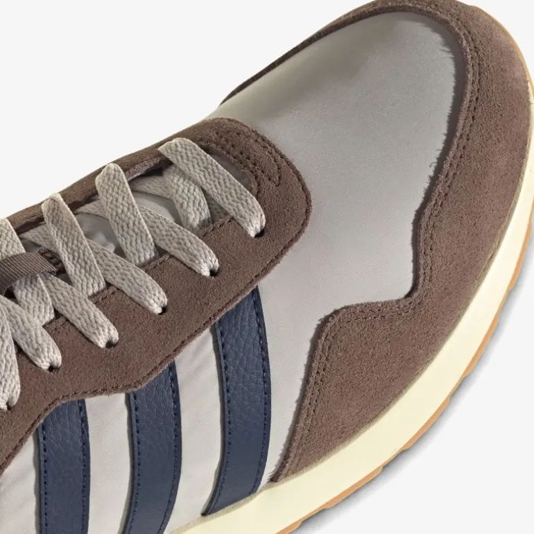 adidas Run 60s 4.0 Herren Sneaker Low