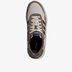 adidas Run 60s 4.0 Herren Sneaker Low