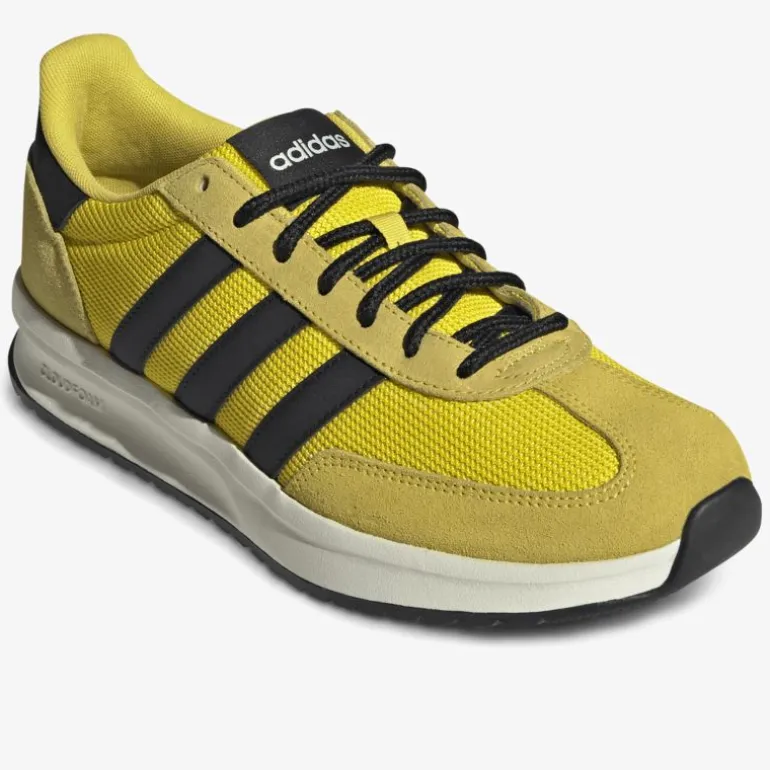adidas RUN 70s 2.0 Herren Sneaker Low