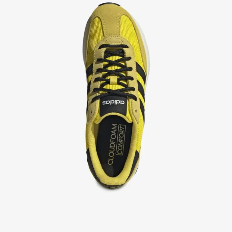 adidas RUN 70s 2.0 Herren Sneaker Low