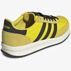 adidas RUN 70s 2.0 Herren Sneaker Low