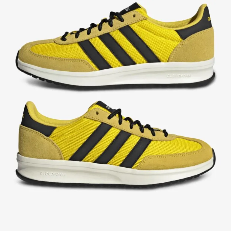 adidas RUN 70s 2.0 Herren Sneaker Low