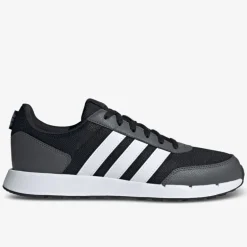 adidas Run 50s Herren Sneaker Low