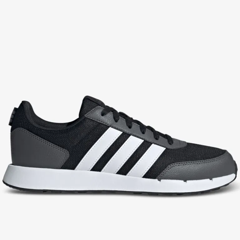 adidas Run 50s Herren Sneaker Low