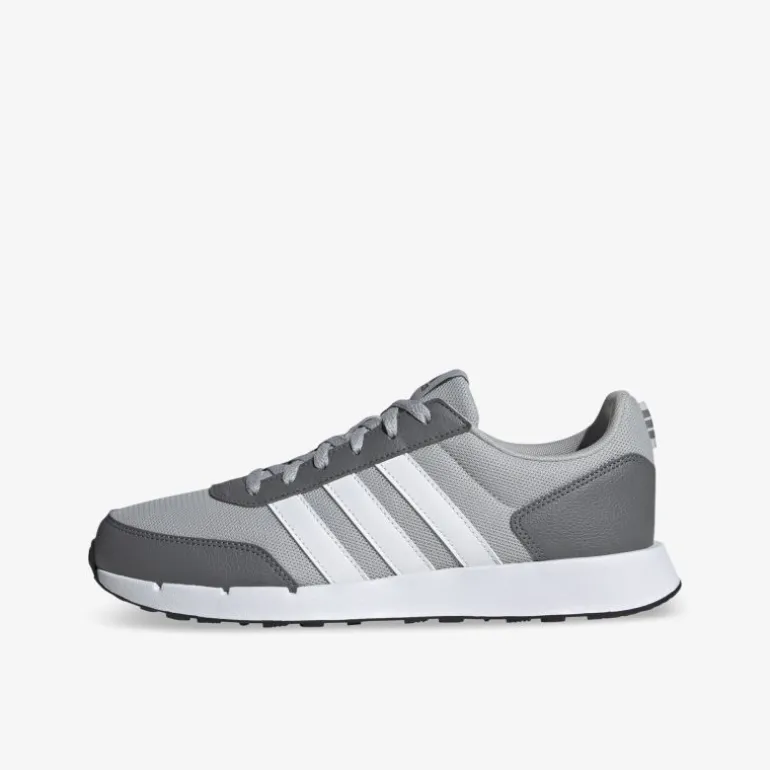 adidas Run 50s Herren Sneaker Low