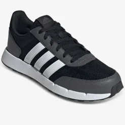 adidas RUN50S Herren Sneaker Low