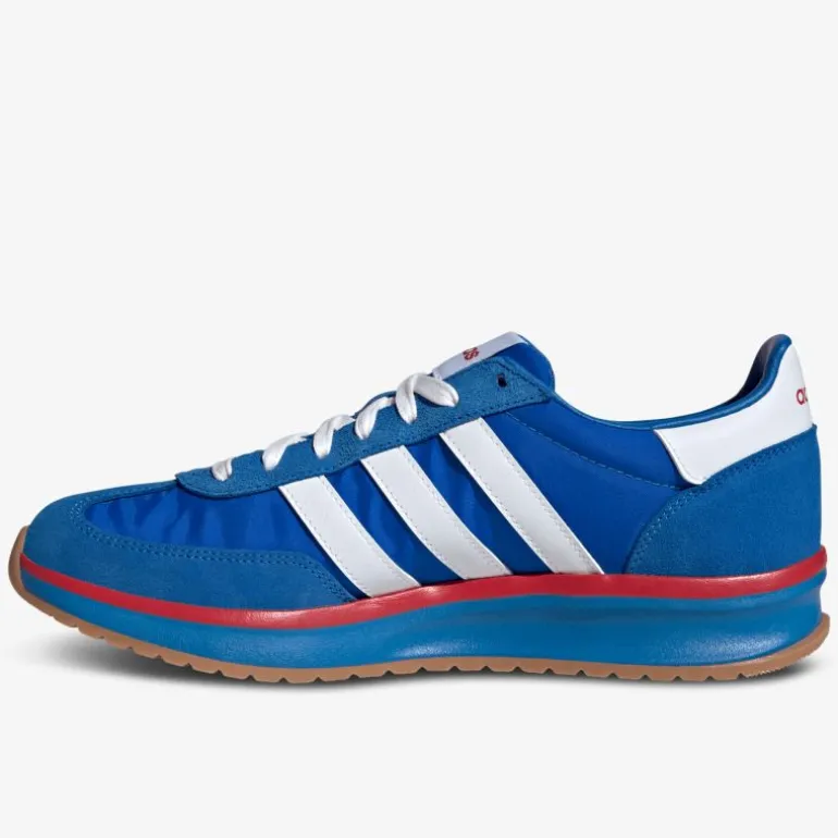 adidas RUN 70s 2.0 Herren Sneaker Low