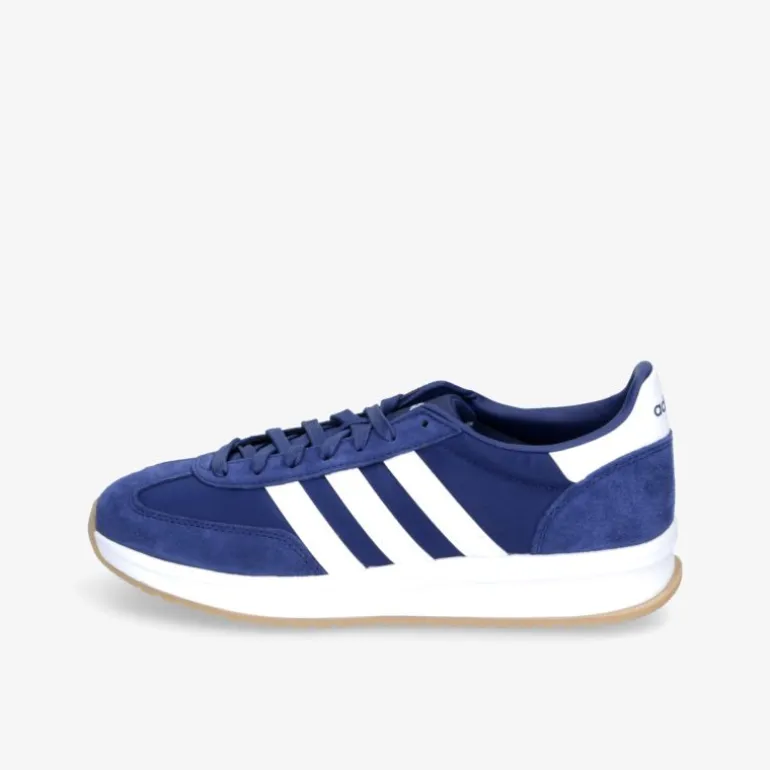 adidas RUN 70s 2.0 Herren Sneaker Low
