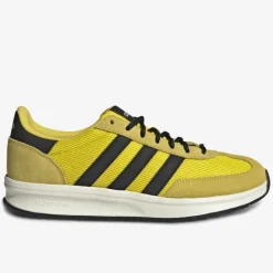 adidas RUN 70s 2.0 Herren Sneaker Low