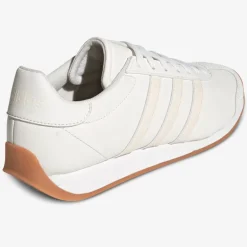 adidas RUNVISTA Damen Sneaker Low