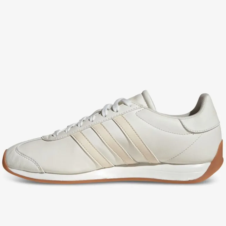adidas RUNVISTA Damen Sneaker Low