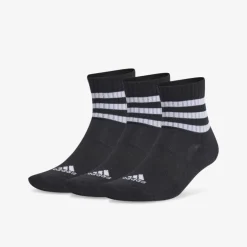 adidas 3S C SPW CRW 3P Herren Sportsocken