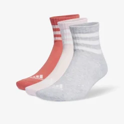 adidas 3S C SPW CRW 3P Herren Sportsocken