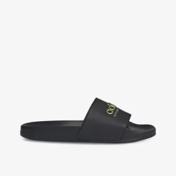 adidas Shower Adilette Damen Badeschuhe