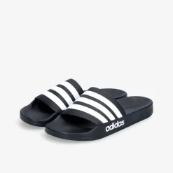 adidas Shower Adilette Herren Badeschuhe