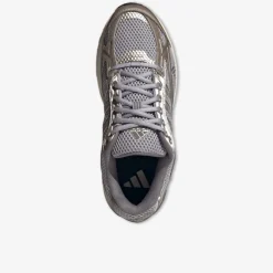 adidas Spiritain 2000 Damen Sneaker Low