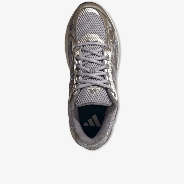 adidas Spiritain 2000 Damen Sneaker Low
