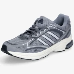 adidas Spiritain 2000 Herren Sneaker Low