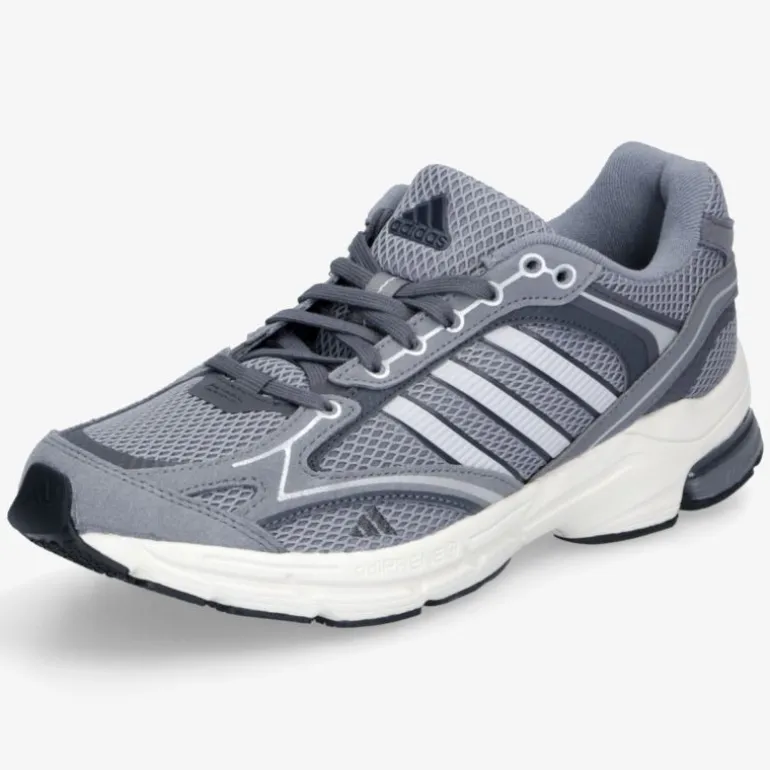 adidas Spiritain 2000 Herren Sneaker Low