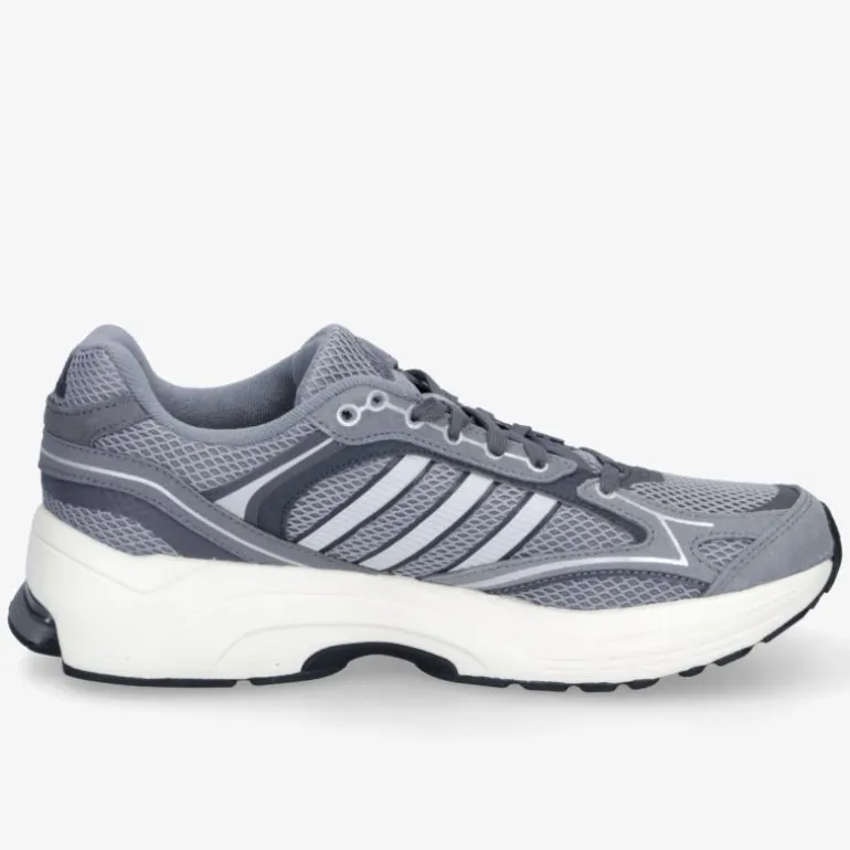adidas Spiritain 2000 Herren Sneaker Low