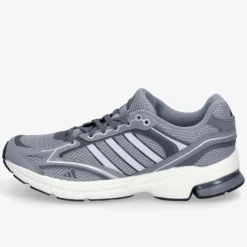 adidas Spiritain 2000 Herren Sneaker Low