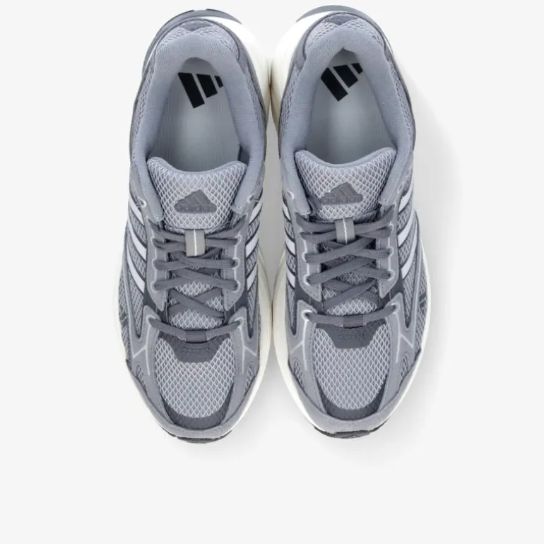 adidas Spiritain 2000 Herren Sneaker Low