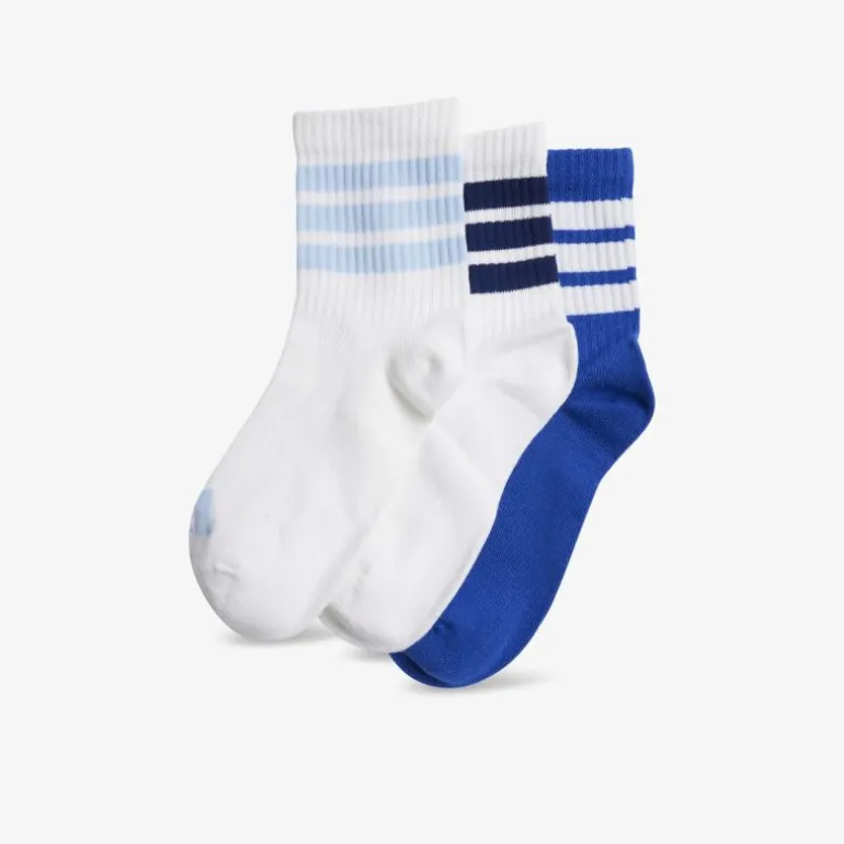 Adidas Sportsocken