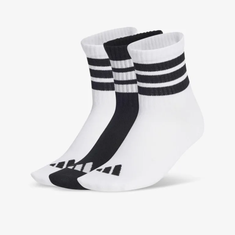 Adidas Sportsocken