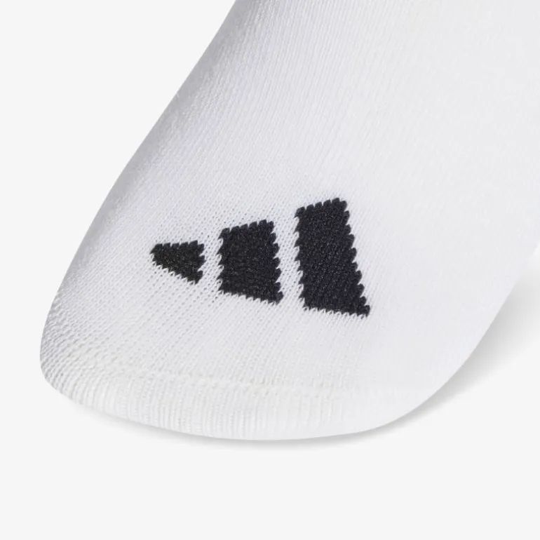Adidas Sportsocken