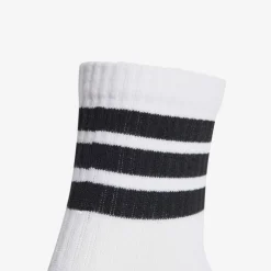 Adidas Sportsocken