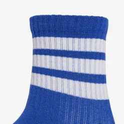 Adidas Sportsocken